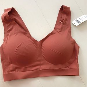 Soma Bralette